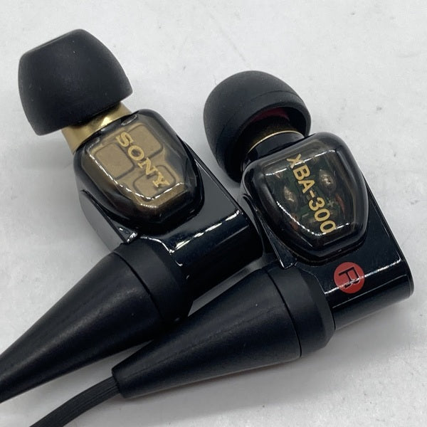 【中古】XBA-300【秋葉原】