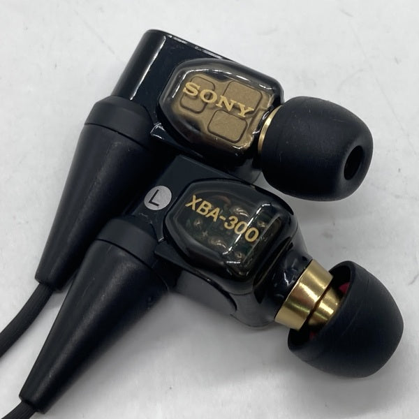 【中古】XBA-300【秋葉原】