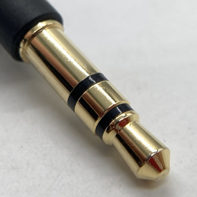 【中古】XBA-300【秋葉原】