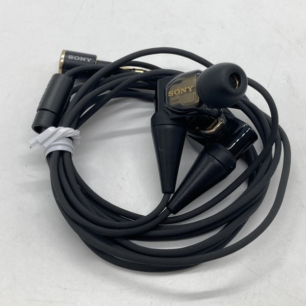 【中古】XBA-300【秋葉原】
