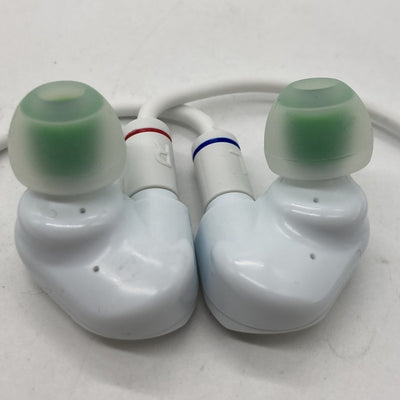 【中古】MAPro1000 Bluish Snow 【OTA-MAPRO-1000-BS】【秋葉原】