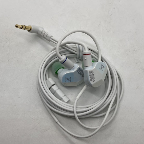 【中古】MAPro1000 Bluish Snow 【OTA-MAPRO-1000-BS】【秋葉原】