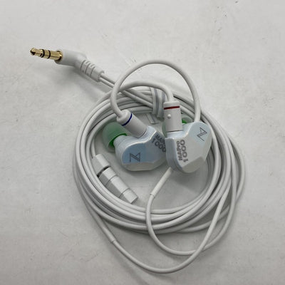 【中古】MAPro1000 Bluish Snow 【OTA-MAPRO-1000-BS】【秋葉原】