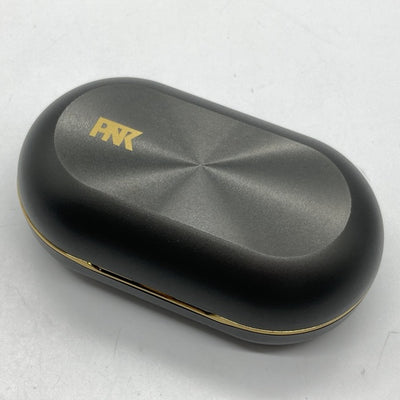 【中古】TE-ZX1 ピエール中野コラボモデル【TE-ZX1-PNK】【日本橋】