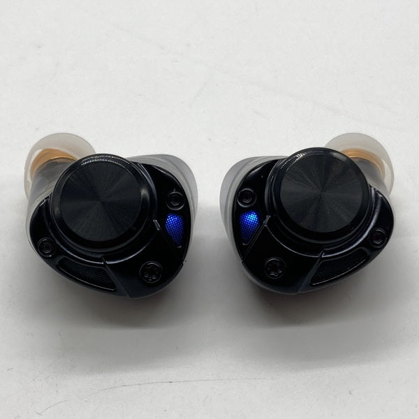 【中古】TE-ZX1 ピエール中野コラボモデル【TE-ZX1-PNK】【日本橋】