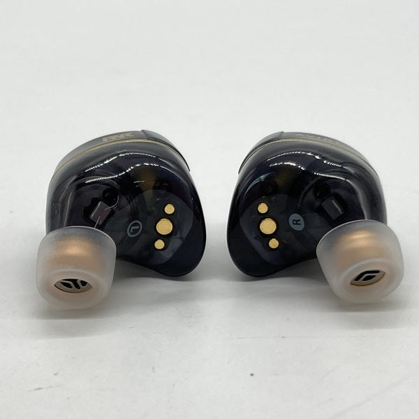 【中古】TE-ZX1 ピエール中野コラボモデル【TE-ZX1-PNK】【日本橋】