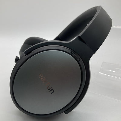【中古】Tune Pro【秋葉原】