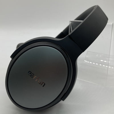 【中古】Tune Pro【秋葉原】
