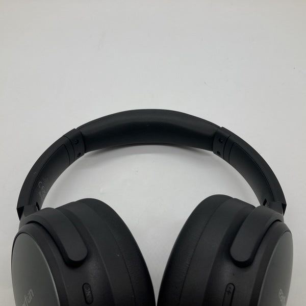 【中古】Tune Pro【秋葉原】