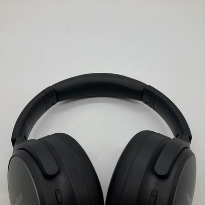 【中古】Tune Pro【秋葉原】