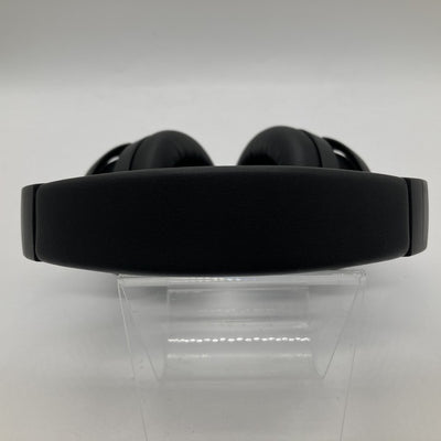 【中古】Tune Pro【秋葉原】
