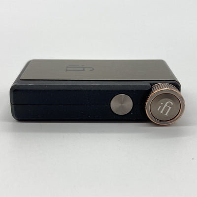 【中古】GO blu【秋葉原】