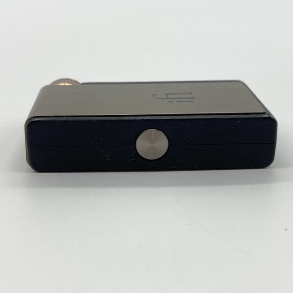 【中古】GO blu【秋葉原】
