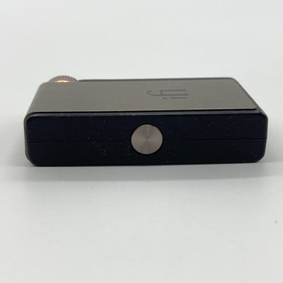 【中古】GO blu【秋葉原】