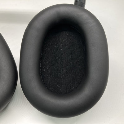 【中古】WH-1000XM5 BM ブラック【秋葉原】