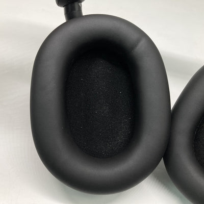 【中古】WH-1000XM5 BM ブラック【秋葉原】