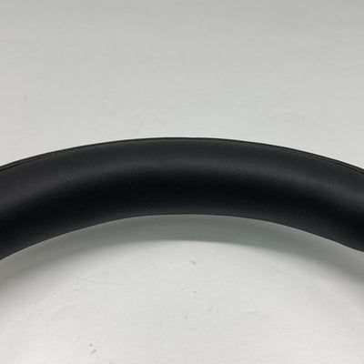 【中古】WH-1000XM5 BM ブラック【秋葉原】