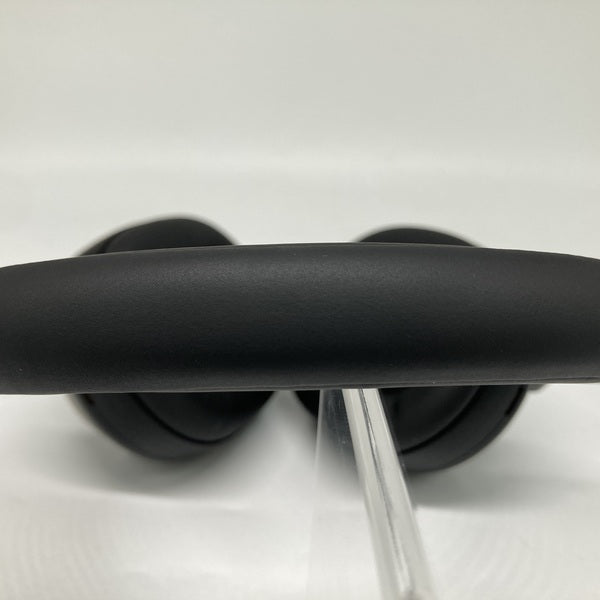 【中古】WH-1000XM5 BM ブラック【秋葉原】