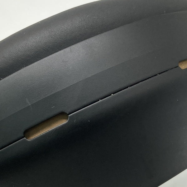 【中古】WH-1000XM5 BM ブラック【秋葉原】