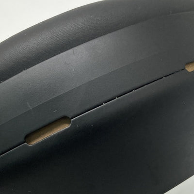 【中古】WH-1000XM5 BM ブラック【秋葉原】