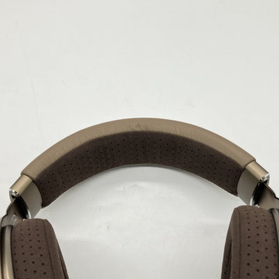 【中古】CLEAR MG【日本橋】