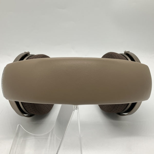 【中古】CLEAR MG【日本橋】