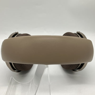 【中古】CLEAR MG【日本橋】