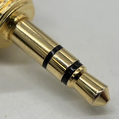 【中古】CLEAR MG【日本橋】