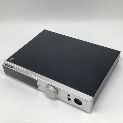 【中古】DO400【秋葉原】
