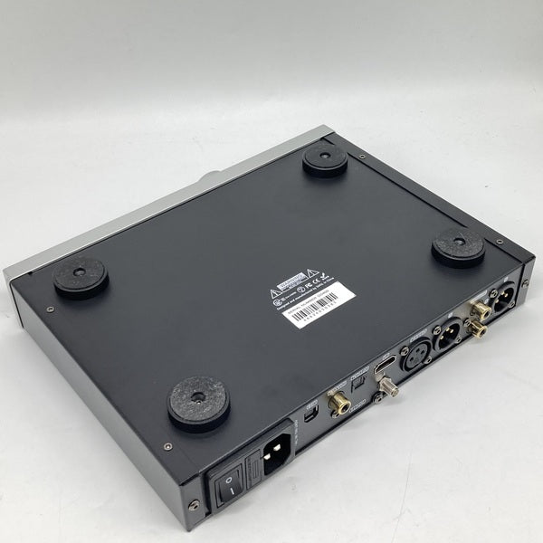【中古】DO400【秋葉原】