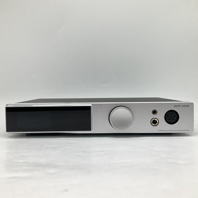 【中古】DO400【秋葉原】
