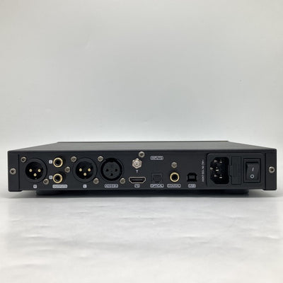 【中古】DO400【秋葉原】