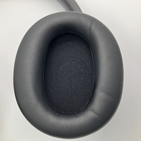 【中古】WH-CH720N BC ブラック【秋葉原】