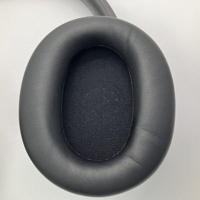 【中古】WH-CH720N BC ブラック【秋葉原】
