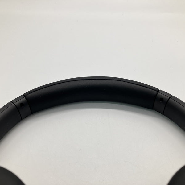 【中古】WH-CH720N BC ブラック【秋葉原】