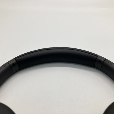 【中古】WH-CH720N BC ブラック【秋葉原】