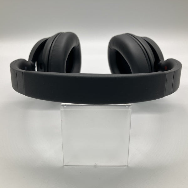 【中古】WH-CH720N BC ブラック【秋葉原】