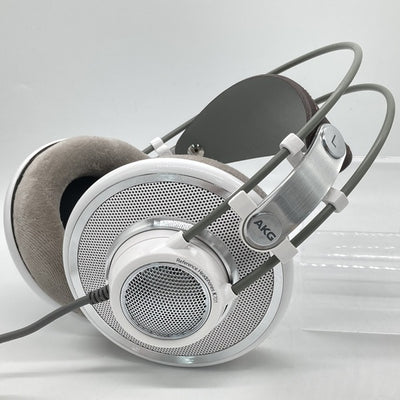 【中古】K701【日本橋】