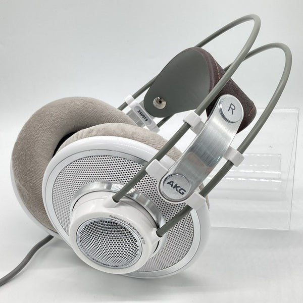 【中古】K701【日本橋】