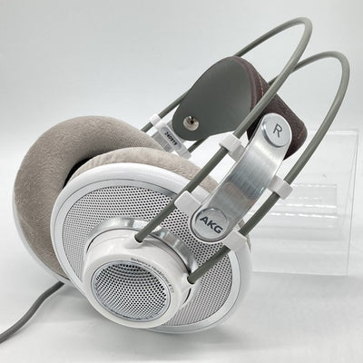 【中古】K701【日本橋】