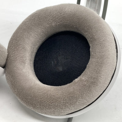 【中古】K701【日本橋】