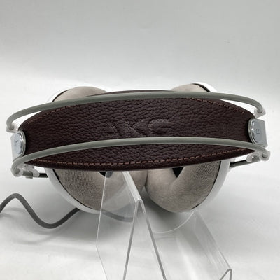 【中古】K701【日本橋】