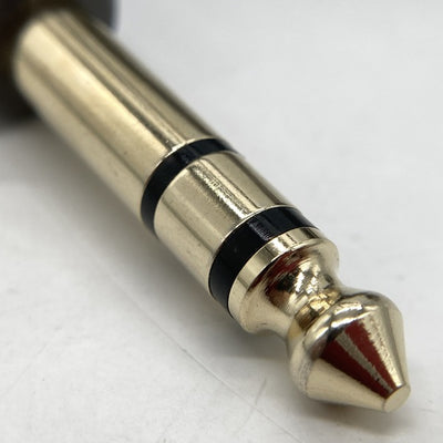 【中古】K701【日本橋】