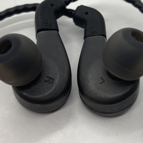 【中古】DITA Dream Titanium Black【DREAM-BLK】【仙台】