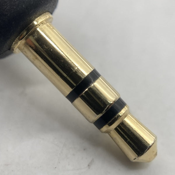 【中古】DITA Dream Titanium Black【DREAM-BLK】【仙台】