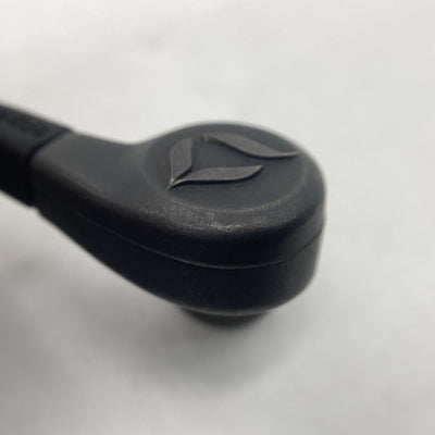 【中古】DITA Dream Titanium Black【DREAM-BLK】【仙台】
