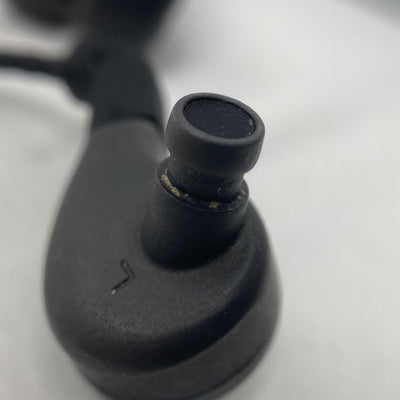 【中古】DITA Dream Titanium Black【DREAM-BLK】【仙台】