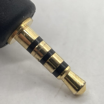 【中古】DITA Dream Titanium Black【DREAM-BLK】【仙台】