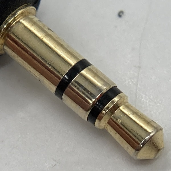 【中古】OSLO Cable DREAM  (AWESOMEプラグ/DREAM専用端子)【秋葉原】