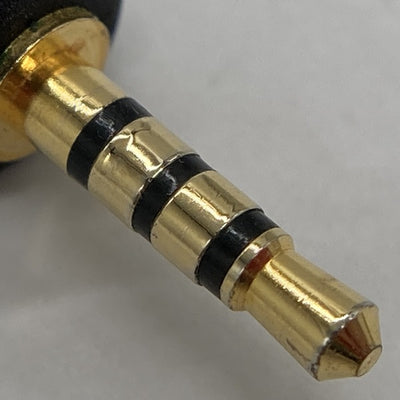 【中古】OSLO Cable DREAM  (AWESOMEプラグ/DREAM専用端子)【秋葉原】